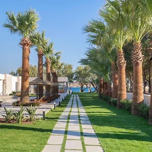 فندق Regia Mare & Bodrum