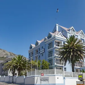 Aparthotel The Bantry By Totalstay